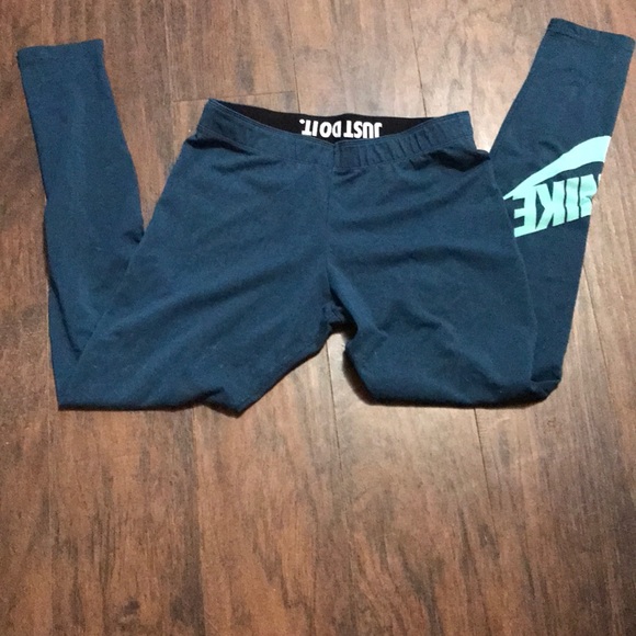 Nike Pants - Nike leggings